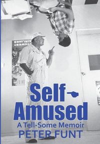 Produktbild: Self-Amused