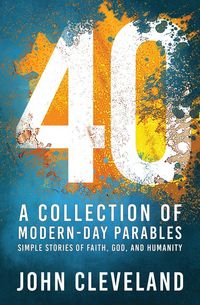 Produktbild: 40