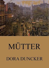 Produktbild: M&uuml;tter