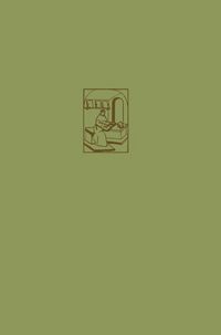 Produktbild: Application of Vegetation Science to Grassland Husbandry