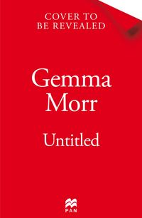 Produktbild: Untitled Gemma Morr 2027