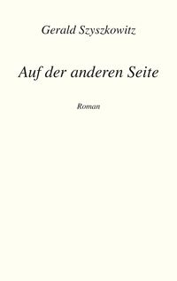 Produktbild: Auf der anderen Seite
