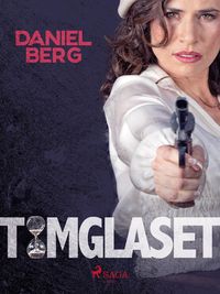 Produktbild: Timglaset