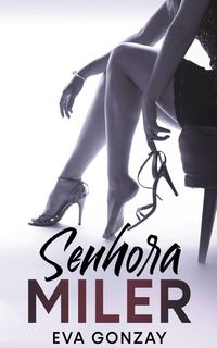 Produktbild: Senhora Miler
