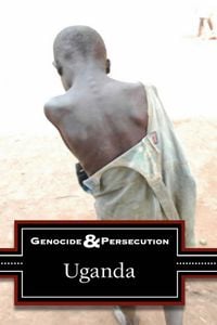 Produktbild: Uganda