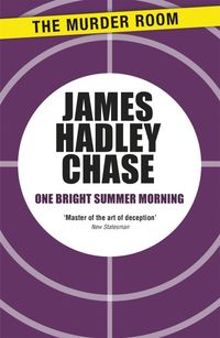 Produktbild: One Bright Summer Morning