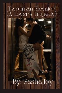 Produktbild: Two In An Elevator (A Lover's Tragedy)