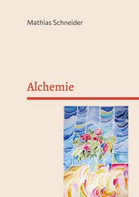 Produktbild: Alchemie