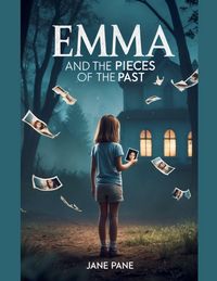 Produktbild: Emma and the Pieces of the Past