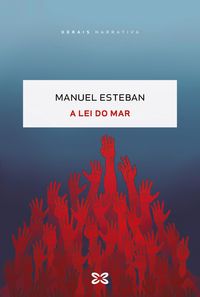 Produktbild: A lei do mar