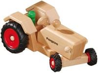 Produktbild: Fagus 10.21 - Classic Traktor, Trecker, Fahrzeug, Holz