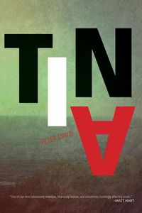 Produktbild: Tina