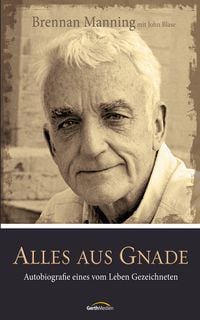 Produktbild: Alles aus Gnade