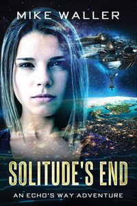 Produktbild: Solitude's End