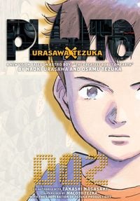 Produktbild: Pluto