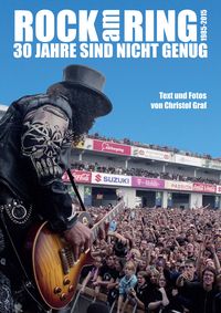 Produktbild: Rock am Ring