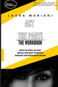 Produktbild: Act The Part