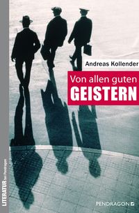 Produktbild: Von allen guten Geistern