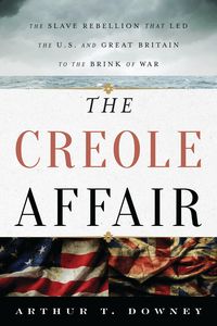 Produktbild: The Creole Affair