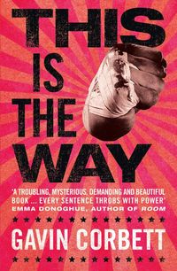 Produktbild: This Is The Way