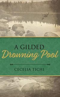 Produktbild: A Gilded Drowning Pool