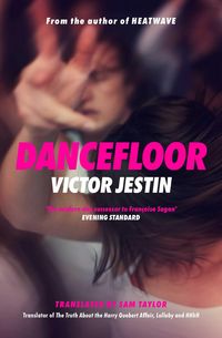 Produktbild: Dancefloor