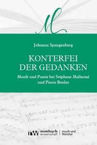 Produktbild: Konterfei der Gedanken