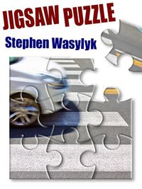 Produktbild: Jigsaw Puzzle
