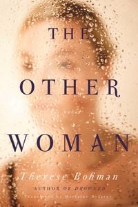 Produktbild: The Other Woman