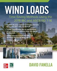 Produktbild: Wind Loads