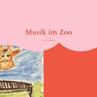 Produktbild: Musik im Zoo