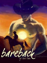Produktbild: Bareback