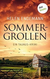 Produktbild: Sommergrollen