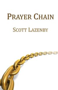 Produktbild: Prayer Chain