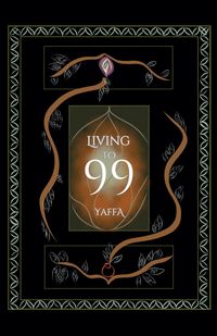 Produktbild: Living to 99