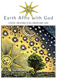 Produktbild: Earth Afire with God