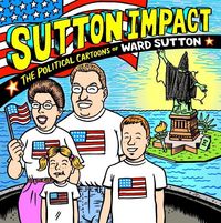 Produktbild: Sutton Impact