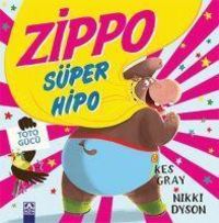 Produktbild: Zippo S&uuml;per Hipo
