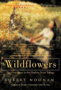 Produktbild: Wildflowers