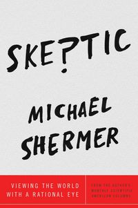 Produktbild: Skeptic