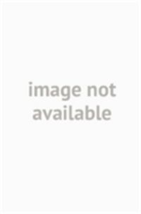 Produktbild: Latin American Casebook