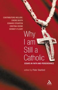 Produktbild: Why I Am Still a Catholic