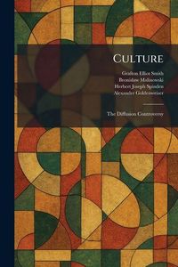 Produktbild: Culture