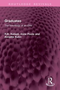 Produktbild: Graduates