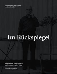 Produktbild: Im R&uuml;ckspiegel