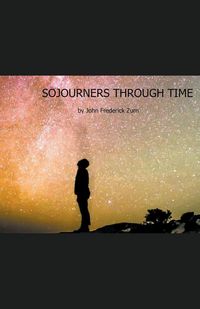 Produktbild: Sojourners Through Time