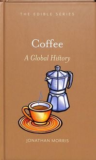 Produktbild: Coffee