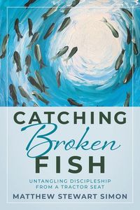 Produktbild: Catching Broken Fish