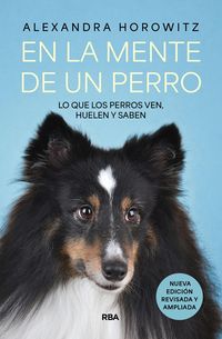 Produktbild: En la mente de un perro