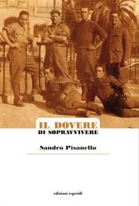 Produktbild: Il dovere di sopravvivere